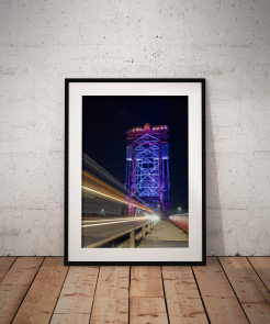 To buy a print or any of the below please click on the images